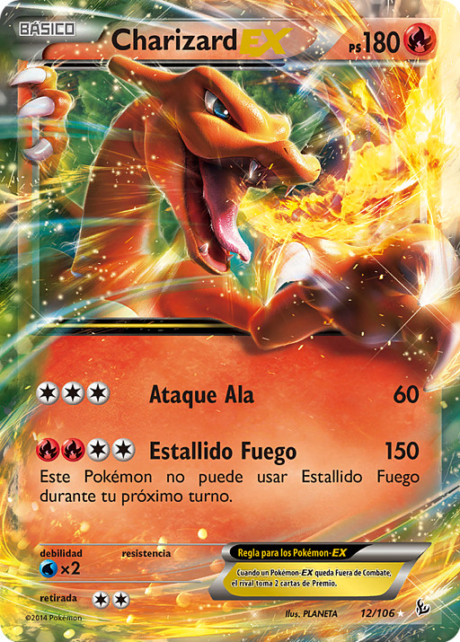 charizard-ex-destellos-de-fuego-12-tcg-wikidex-la-enciclopedia-pok-mon