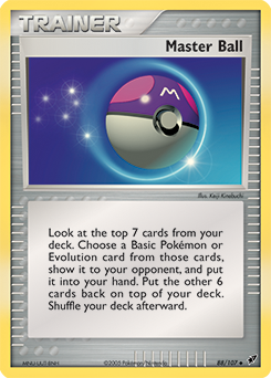 Archivo:Master Ball (Deoxys TCG).png