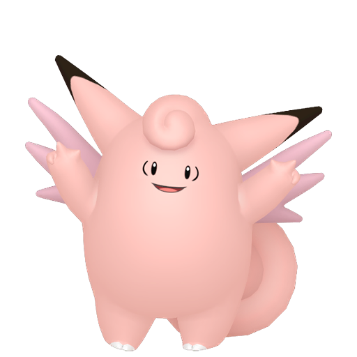 Archivo:Clefable HOME.png