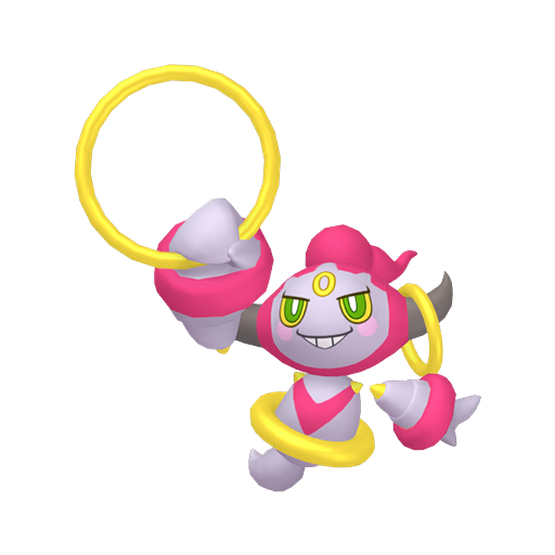 Archivo:Hoopa HOME.png
