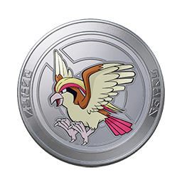 Archivo:Medalla Pidgeot Plata UNITE.png