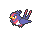 Swellow icono G6.png