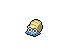 Omanyte icon.png