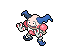 Mr. Mime icon.png