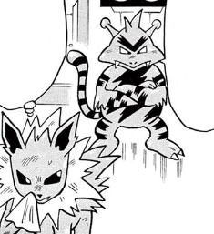 Archivo:PPM017 Electabuzz y Jolteon.png