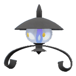 Archivo:Lampent EP.png