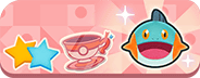 Banner pase Marshtomp Café ReMix.png