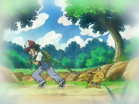 Archivo:EP528 Recuerdo de Ash con Pikachu (2).png
