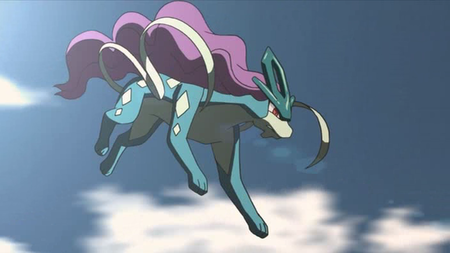 Archivo:P10 Suicune (2).png
