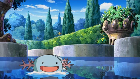 Archivo:P10 Wooper.png