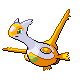 Archivo:Latias HGSS variocolor 2.png