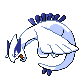 Archivo:Lugia HGSS 2.png
