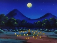 Archivo:EP039 Manada de Pikachu (3).png