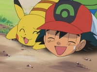 Archivo:EP328 Ash y Pikachu.jpg