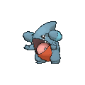 Gible EpEc hembra.png