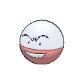 Archivo:Electrode XY.png