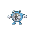 Archivo:Poliwhirl XY variocolor.png