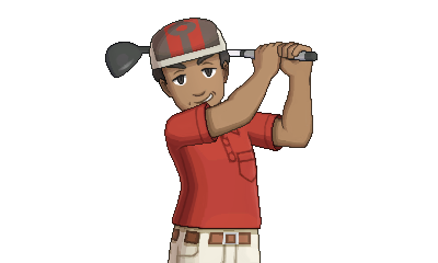Archivo:VS Golfista (chico) SL.png