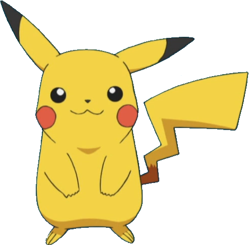 Archivo:Pikachu (anime SL).png