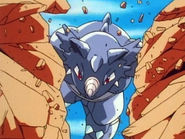 Archivo:EP091 Rhydon usando Perforador.png