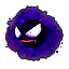 Archivo:Gastly Colosseum.png