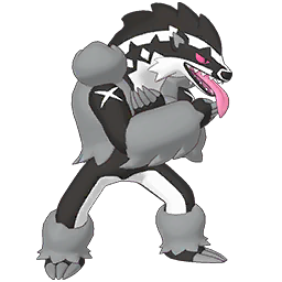 Archivo:Obstagoon Masters.png