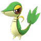 Archivo:Snivy GO.png