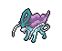 Archivo:Suicune icono G8.png