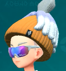 Gorro de lana Houndstone (naranja) EP.png