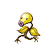 Archivo:Bellsprout DP variocolor.png