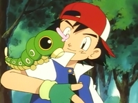 Archivo:EP003 Ash y Caterpie.png