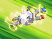 Archivo:EP557 Magnemite.png