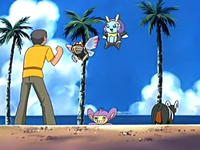 Archivo:EP398 Coordinadores Pokémon (2).png