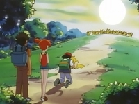 Archivo:EP039 Ash abrazando a Pikachu (2).png