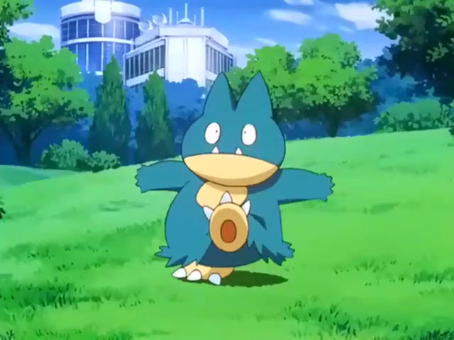 Archivo:P07 Munchlax.png