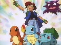 Archivo:EP024 Ash, sus Pokémon y Haunter.jpg