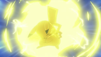 Archivo:EP745 Pikachu usando rayo.jpg