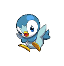 Piplup Conquest.png