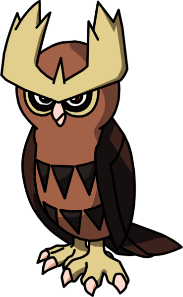Archivo:Noctowl (anime SO).png