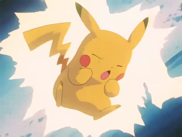 Archivo:EP171 Pikachu usando rayo.png