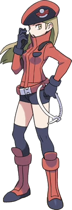 Archivo:Pokémon Ranger mujer XY.png