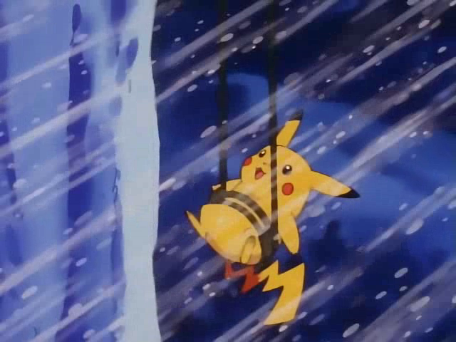 Archivo:EP066 Pikachu agarrado con el látigo cepa.png
