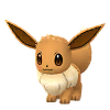 Eevee GO.png