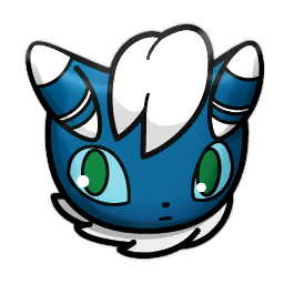 Archivo:Meowstic PLB.png