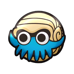 Archivo:Omanyte PLB.png