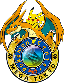 Archivo:Pokémon Center Mega Tokyo.png