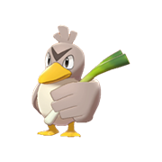 Archivo:Farfetch'd EpEc.png