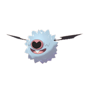 Woobat EpEc.png