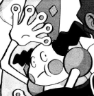 Archivo:PMS577 Mr. Mime.png