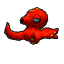 Archivo:Octillery Colosseum.png
